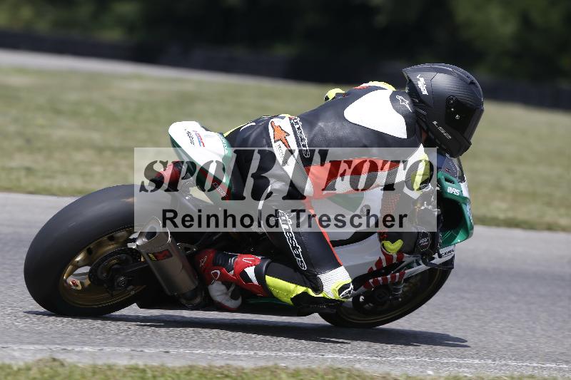 Archiv-2025/29 21.06.2025 PROMAX ADR/Gruppe gruen/159